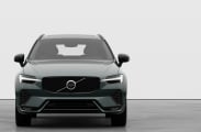 볼보 신형 XC60 출시, 에어 서스 탑재..가격 6570만원