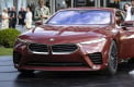BMW 스피드탑, 8억원대인데 '공개 즉시 완판'