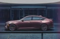 캐딜락 CT5-V 블랙윙 스페셜 공개, V8 엔진과 수동변속기 탑재