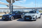 BMW그룹코리아, 설립 30주년 기념 차량 무상 점검 및 유상 수리 할인 캠페인 진행