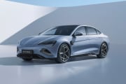 BYD 씰 보조금 178만원 확정, 실구매 4천만원 초반대