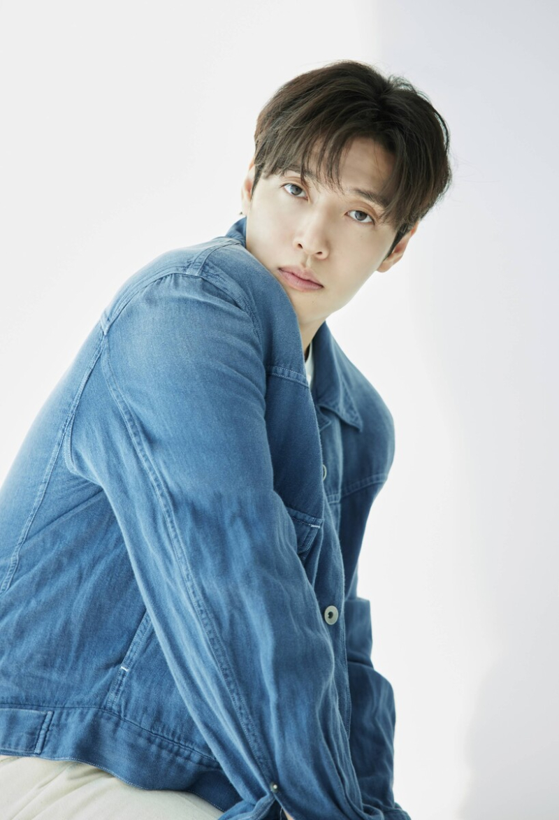본문 이미지