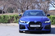 BMW 4시리즈 M440i 쿠페, 현실적인 드림카